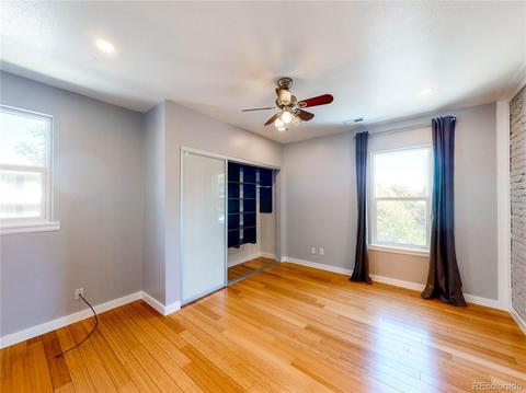 2306 Glenarm Pl #201, Denver, CO 80205 photo 16