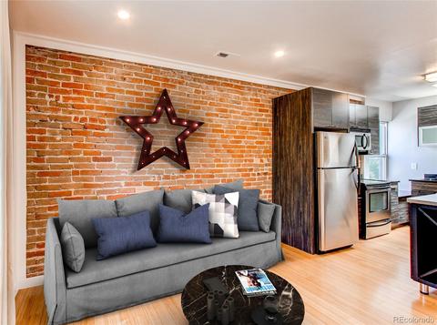 2306 Glenarm Pl #201, Denver, CO 80205 photo 2