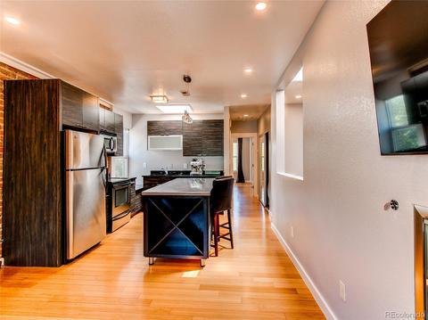 2306 Glenarm Pl #201, Denver, CO 80205 photo 9