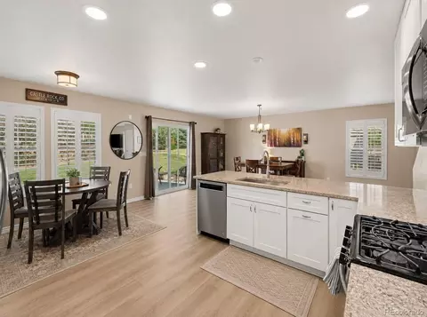 1752 Hogan Ct, Castle Rock, CO 80109