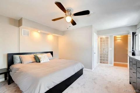 5231 E Cornell Ave, Denver, CO 80222 photo 11