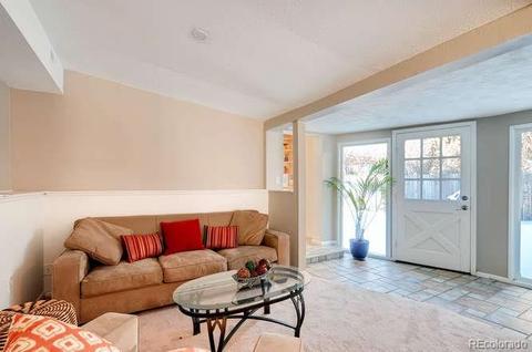 5231 E Cornell Ave, Denver, CO 80222 photo 8