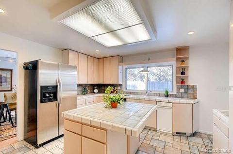 5231 E Cornell Ave, Denver, CO 80222 photo 7