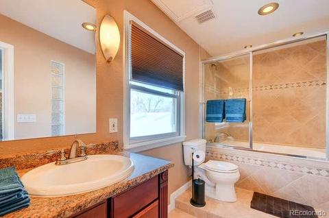 5231 E Cornell Ave, Denver, CO 80222 photo 12