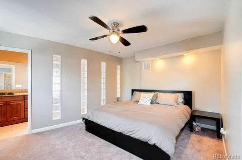 5231 E Cornell Ave, Denver, CO 80222 photo 10
