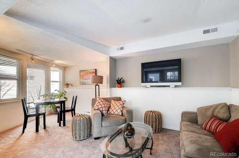 5231 E Cornell Ave, Denver, CO 80222 photo 9