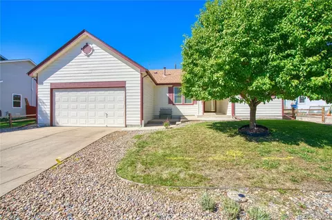7859 Patricia Dr, Denver, CO 80229