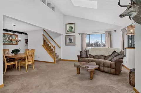Other - 211 Calle De Lujan, Shawnee, CO 80475 photo 6 of 15