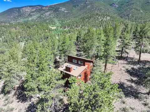 Other - 211 Calle De Lujan, Shawnee, CO 80475 photo 14 of 15