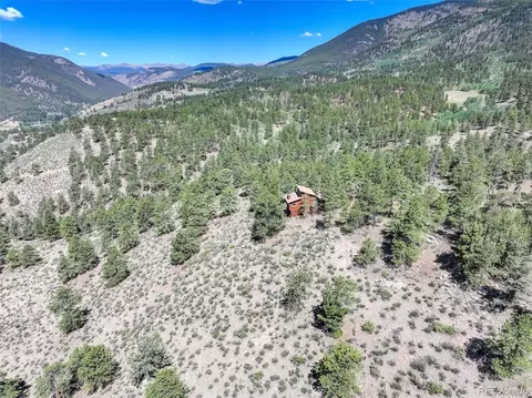 View/Area - 211 Calle De Lujan, Shawnee, CO 80475 photo 4 of 8