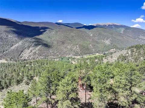 Other - 211 Calle De Lujan, Shawnee, CO 80475 photo 15 of 15