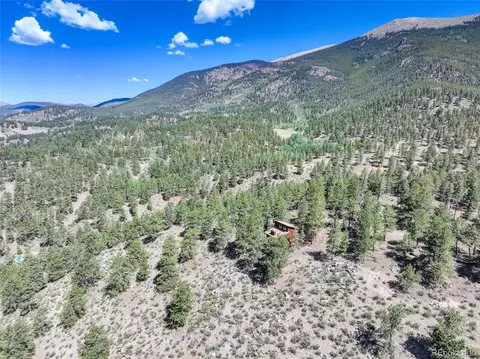 View/Area - 211 Calle De Lujan, Shawnee, CO 80475 photo 3 of 8