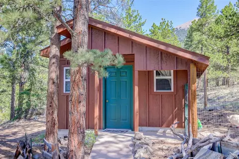 Other - 211 Calle De Lujan, Shawnee, CO 80475 photo 11 of 15