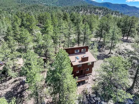Other - 211 Calle De Lujan, Shawnee, CO 80475 photo 2 of 15