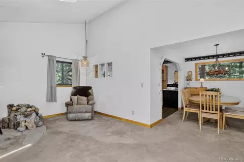 Other - 211 Calle De Lujan, Shawnee, CO 80475 photo 7 of 15
