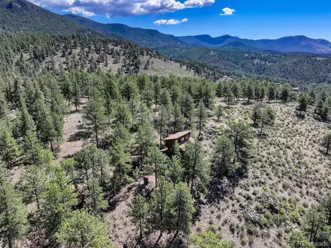 View/Area - 211 Calle De Lujan, Shawnee, CO 80475 photo 7 of 8
