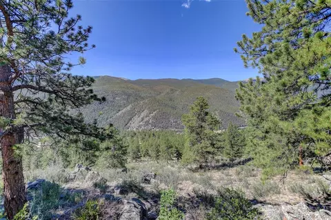 Other - 211 Calle De Lujan, Shawnee, CO 80475 photo 8 of 15