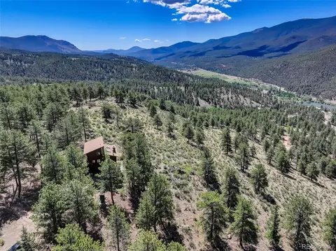 View/Area - 211 Calle De Lujan, Shawnee, CO 80475 photo 8 of 8