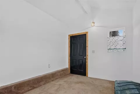 Other - 211 Calle De Lujan, Shawnee, CO 80475 photo 12 of 15