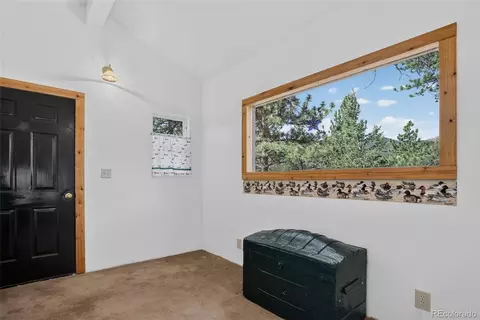 Other - 211 Calle De Lujan, Shawnee, CO 80475 photo 13 of 15
