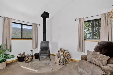 Other - 211 Calle De Lujan, Shawnee, CO 80475 photo 5 of 15