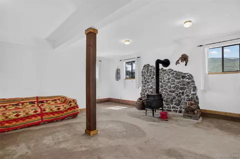 Other - 211 Calle De Lujan, Shawnee, CO 80475 photo 9 of 15