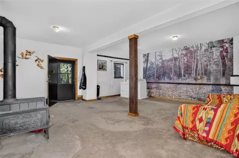 Other - 211 Calle De Lujan, Shawnee, CO 80475 photo 10 of 15