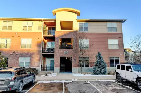 4100 Albion St #504, Denver, CO 80216