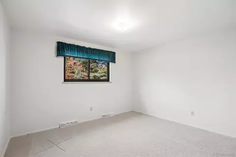 Bedroom - 6193 S Jackson St, Centennial, CO 80121 photo 6 of 7