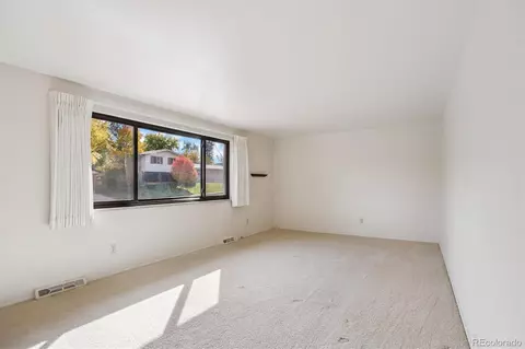 Living - 6193 S Jackson St, Centennial, CO 80121 photo 5 of 6