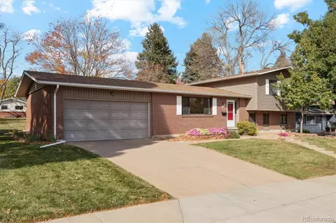 Other - 6193 S Jackson St, Centennial, CO 80121 photo 1 of 3