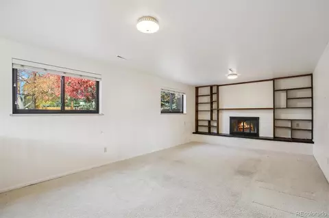 Living - 6193 S Jackson St, Centennial, CO 80121 photo 3 of 6