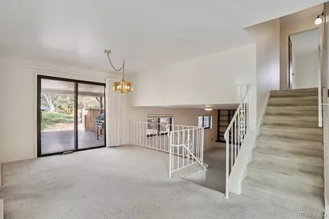 Living - 6193 S Jackson St, Centennial, CO 80121 photo 6 of 6