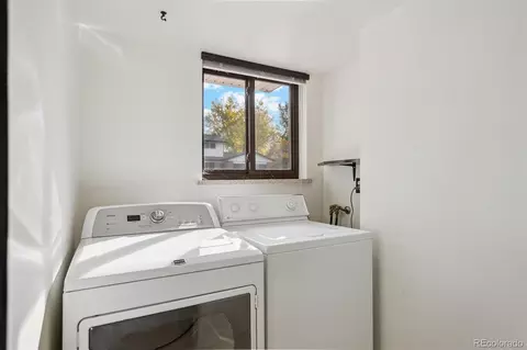 Other - 6193 S Jackson St, Centennial, CO 80121 photo 2 of 3