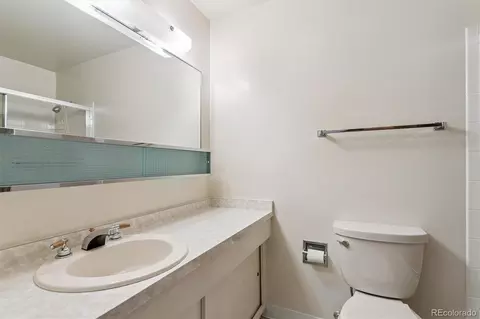 Bath - 6193 S Jackson St, Centennial, CO 80121 photo 1 of 4