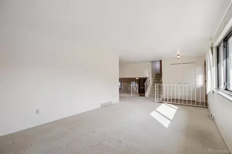 Living - 6193 S Jackson St, Centennial, CO 80121 photo 2 of 6