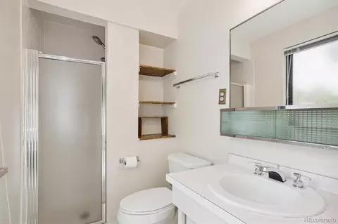 Bath - 6193 S Jackson St, Centennial, CO 80121 photo 2 of 4