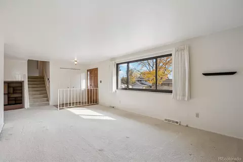 Living - 6193 S Jackson St, Centennial, CO 80121 photo 1 of 6