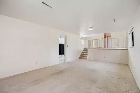 Living - 6193 S Jackson St, Centennial, CO 80121 photo 4 of 6
