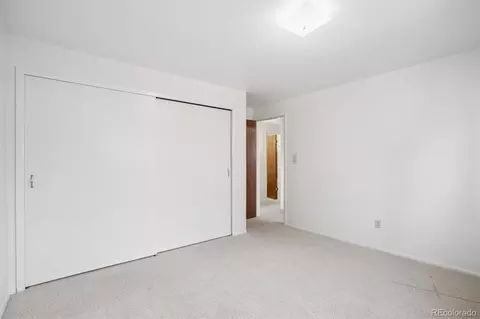 Bedroom - 6193 S Jackson St, Centennial, CO 80121 photo 7 of 7
