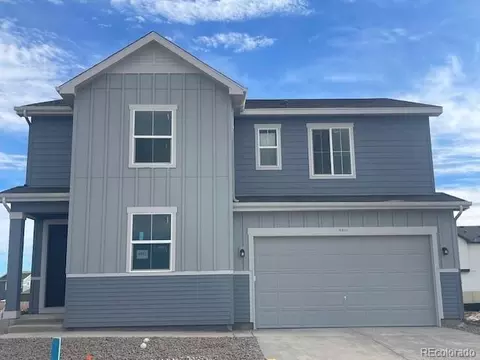 4801 Eddleman Ct, Colorado Springs, CO 80925