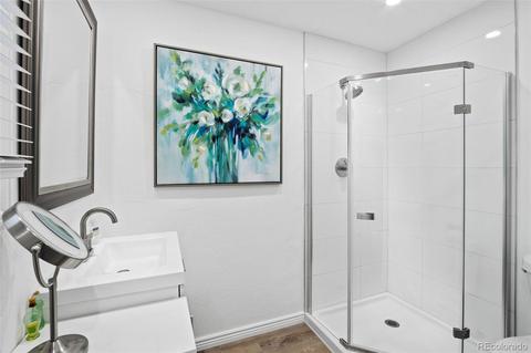 28308 Fireweed Dr, Evergreen, CO 80439 photo 12
