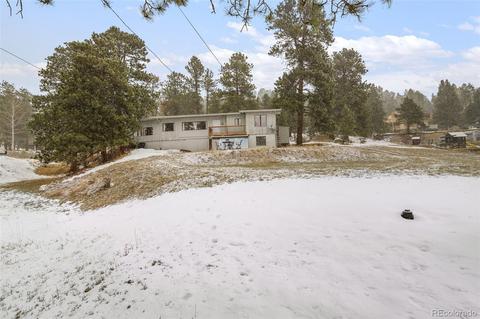 28308 Fireweed Dr, Evergreen, CO 80439 photo 21