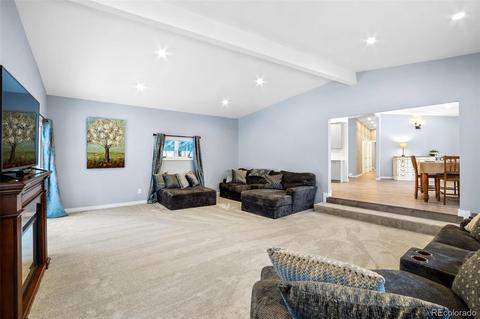 28308 Fireweed Dr, Evergreen, CO 80439 photo 10