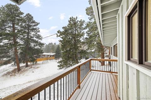 28308 Fireweed Dr, Evergreen, CO 80439 photo 20