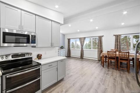 28308 Fireweed Dr, Evergreen, CO 80439 photo 5