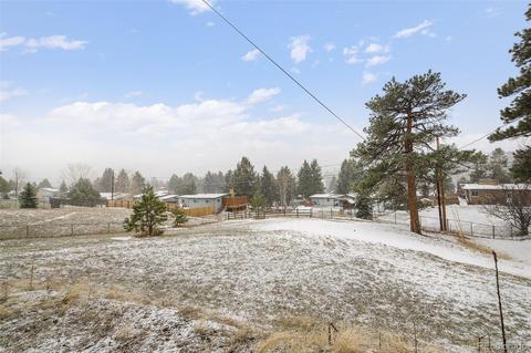 28308 Fireweed Dr, Evergreen, CO 80439 photo 22