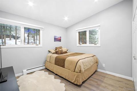 28308 Fireweed Dr, Evergreen, CO 80439 photo 13