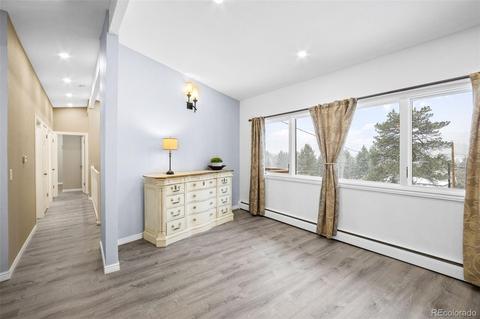 28308 Fireweed Dr, Evergreen, CO 80439 photo 6