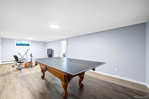 28308 Fireweed Dr, Evergreen, CO 80439 photo 17